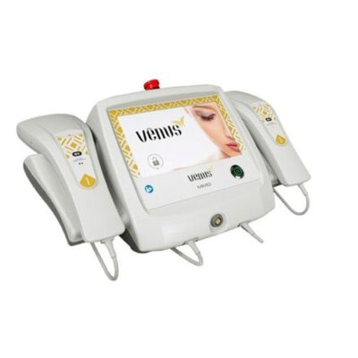 Venus | Fototerapia - MMO
