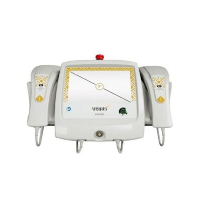 Venus | Fototerapia - MMO