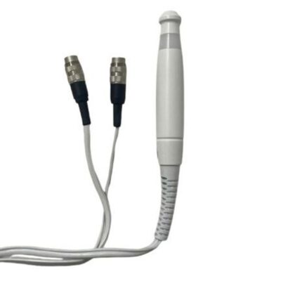 Manopla Plasma Spectra Face - TONE DERM