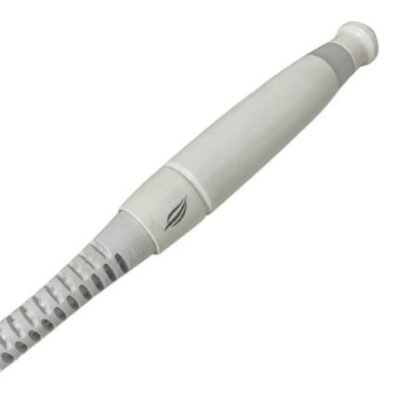 Manopla Plasma Spectra Face - TONE DERM