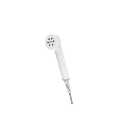 Beauty Steam Maxx (Vapor) - HTM