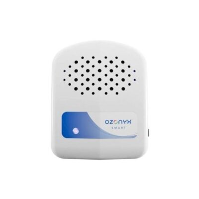 Ozonyx Smart | Gerador de Ozônio para Ambientes - MEDICAL SAN