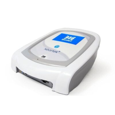 Nearték Esthetic | Tecarterapia e Radiofrequência - IBRAMED