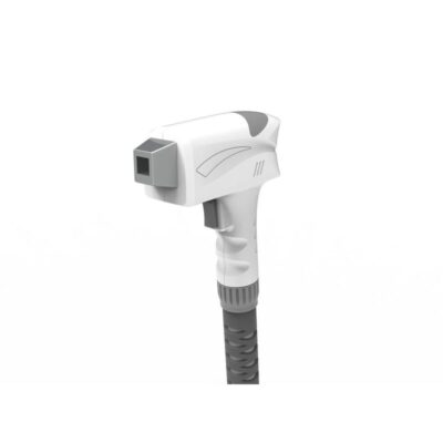 Ácrus HTM - Laser de Epilação com Aplicador Triple Wave