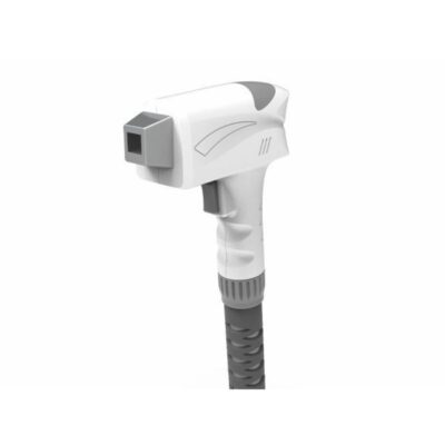 Ácrus HTM Laser de Epilação Triple Wave6