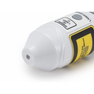 Aplicador Ibramed Probe P3 660nm Portátil