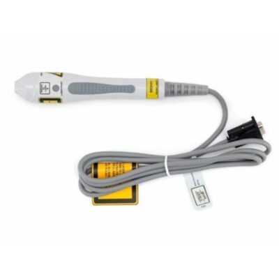 Aplicador Ibramed Probe P3 660nm Portátil