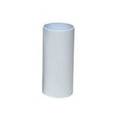 BOCAL P/ASPIROMETRIA  MED305 SMARTMEDICAL