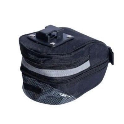 Bolsa Para Selim - ACTE