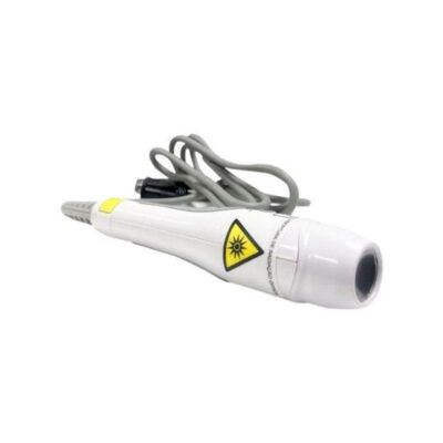 Mini Probe 450nm | Caneta Probe - IBRAMED