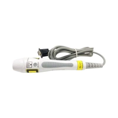 Mini Probe 450nm | Caneta Probe - IBRAMED