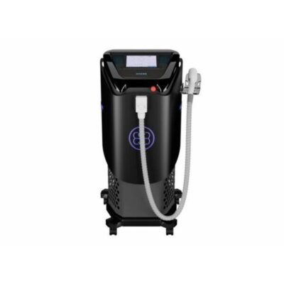 Hakon 4D | Depilação a Laser - MEDICAL SAN