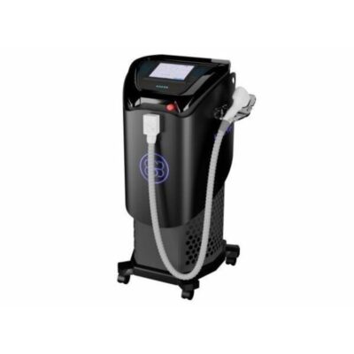 Hakon 4D | Depilação a Laser - MEDICAL SAN