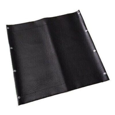 ASSENTO CURVIN 1015/1016 JAGUARIBE