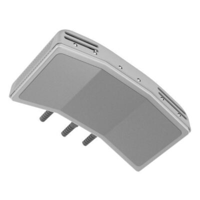 Aplicador Big Place Para Criodermis - MEDICAL SAN