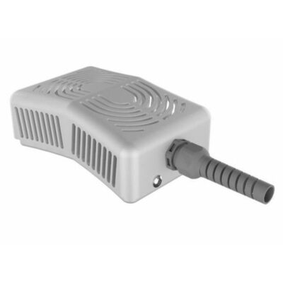 Aplicador Flex para Criodermis - MEDICAL SAN