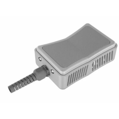 Aplicador Flex para Criodermis - MEDICAL SAN