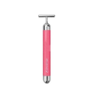 Massageador Vibra (Rosa) - SMART GR