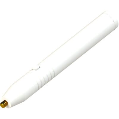 Fono Stim | Eletroestimulador Portátil para Fonoterapia - HTM