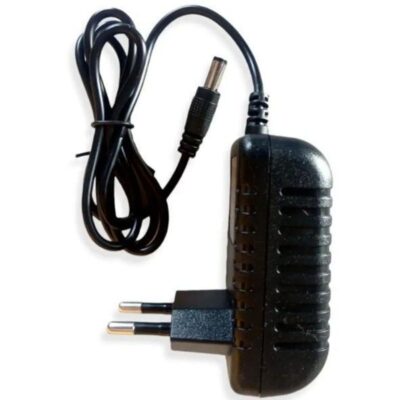 Carregador para Massageador Automático Sport - SMART GR