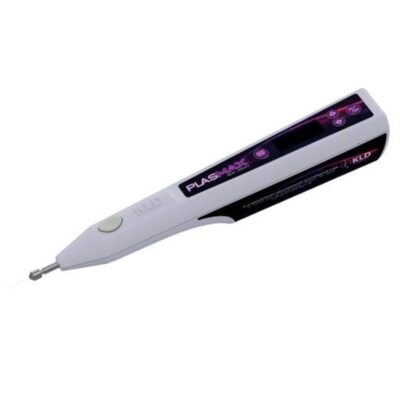 Plasmax KLD Jato de Plasma