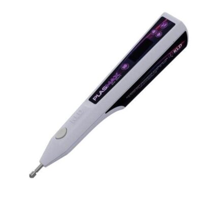 Plasmax KLD Jato de Plasma