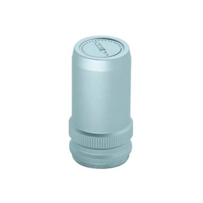 Bateria Para Dermapen - SMART GR