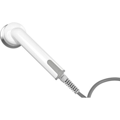 Sonic Compact Maxx | Ultrassom Facial e Corporal combinada com Correntes - HTM