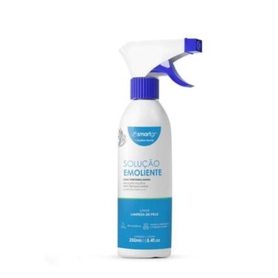 Solução Emoliente | 250ml - SMART GR