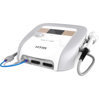 Beauty Dermo Maxx - HTM