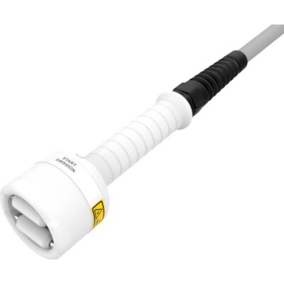 Beauty Dermo Maxx - HTM