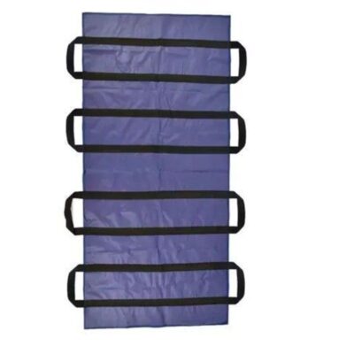 Lona De Transferência Nylon - TECNIMED