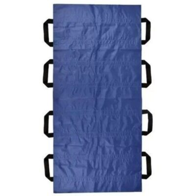 Lona De Transferência Nylon - TECNIMED