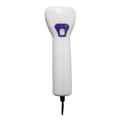 Vitality Plus | Fototerapia 4 cores (LED) - MMO