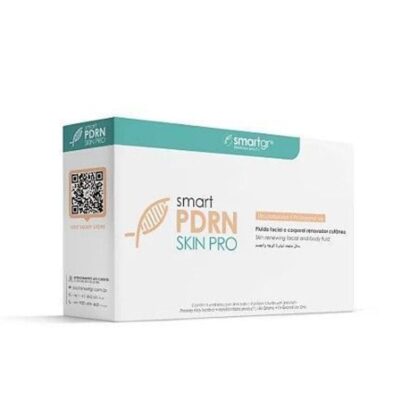 Kit Micro PDRN Skin Pro - SMART GR