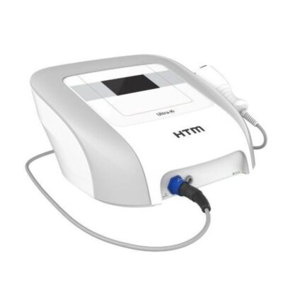 Ultra K | Ultrassom de Baixa Frequência - HTM