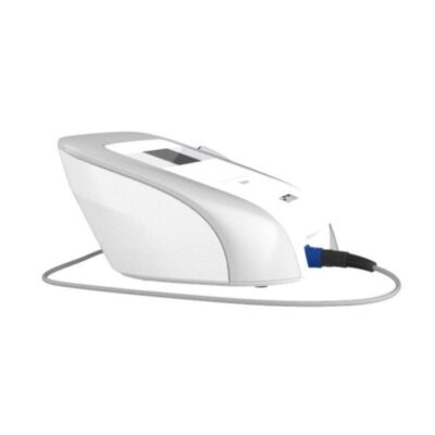 Ultra K | Ultrassom de Baixa Frequência - HTM