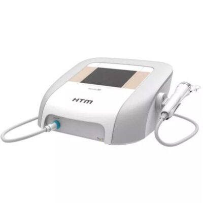 Needle | Radiofrequência - HTM