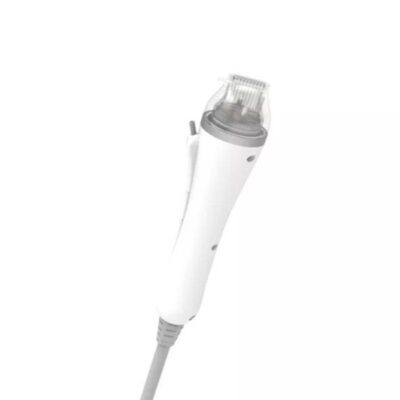 Needle | Radiofrequência - HTM