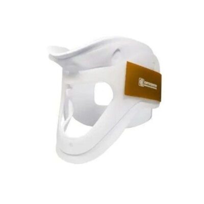 COLAR CERVICAL EMERGENCIA M TECNIMED/ORTOCENTER