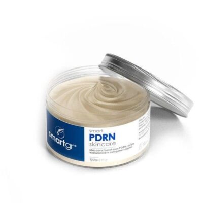 Máscara Facial PDRN | 120g - SMART GR