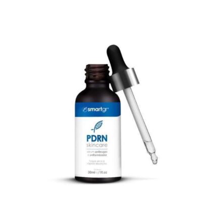 Sérum PDRN | 30ml - SMART GR