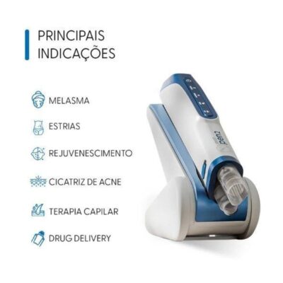 Smart Pen 2 - SMART GR