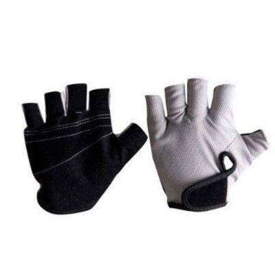 Luva Para Bike | Tamanho M - ACTE