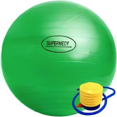 BOLA 085CM SUPERMEDY