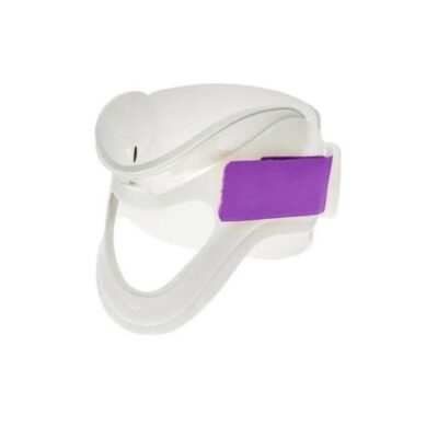 COLAR CERVICAL EMERGENCIA PP ORTOCENTER
