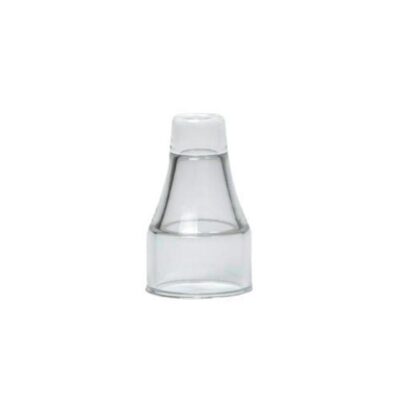 VENTOSA 8MM ACBLI099.00 TONE DERM