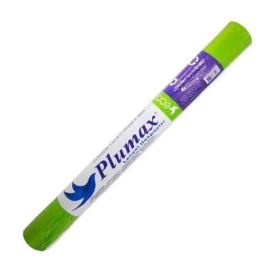 Papel Lençol Eco | 70x50cm - PLUMAX