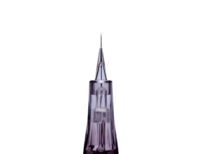 Kit 10 Cartuchos SKCD-01 Agulha Derma Pen - Smart GR
