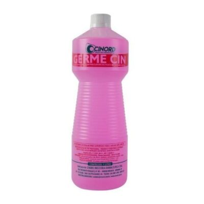 GERME-CIN 1000ML CINORD